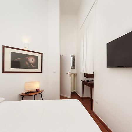 B&B Corte Dei Taralli Лече Екстериор снимка