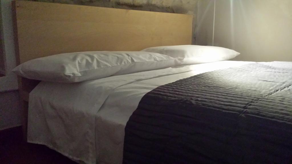 B&B Corte Dei Taralli Лече Стая снимка