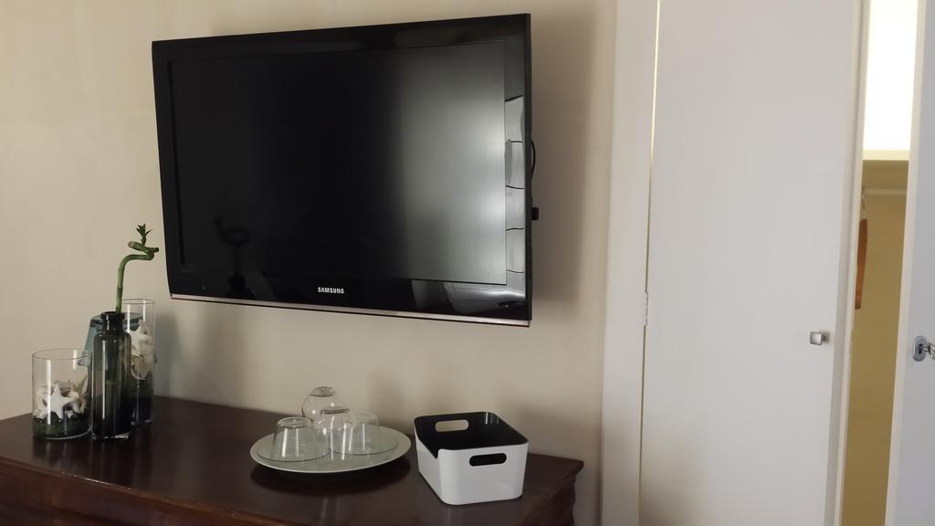 B&B Corte Dei Taralli Лече Стая снимка