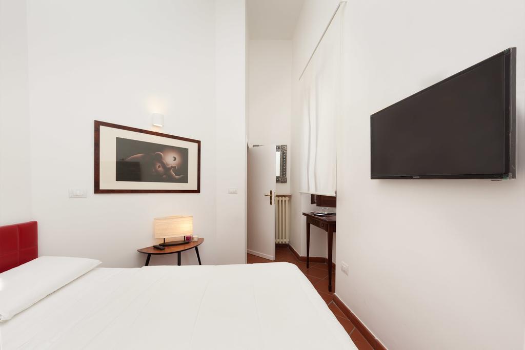 B&B Corte Dei Taralli Лече Екстериор снимка