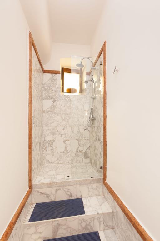 B&B Corte Dei Taralli Лече Екстериор снимка
